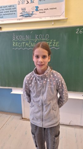 recitacesoutez 16